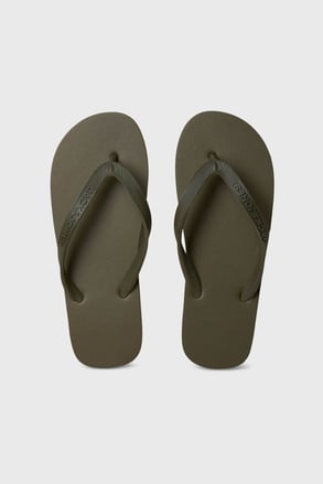 JACK AND JONES JFWBasic Eva flip-flop papucs JACK AND JONES JFWBasic Eva flip-flop papucs