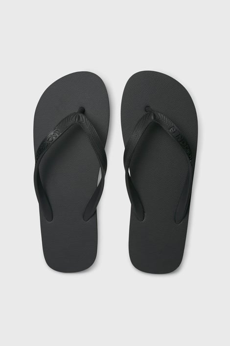 JACK AND JONES JFWBasic Eva flip-flop papucs JACK AND JONES JFWBasic Eva flip-flop papucs