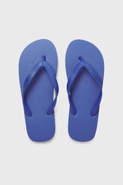 Teenslippers JACK AND JONES JFWBasic Eva