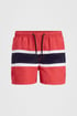 Badehose  JACK AND JONES Crete 12202957_01