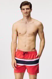 Бански шорти JACK AND JONES Crete