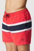 Badehose  JACK AND JONES Crete 12202957_07