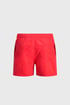 Badeshorts JACK AND JONES AKM Logo 12203826_03