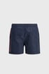 Badeshorts JACK AND JONES AKM Logo 12203826_09