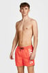 Badeshorts JACK AND JONES AKM Logo 12203826_12