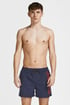 Badeshorts JACK AND JONES AKM Logo 12203826_14