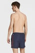 Badeshorts JACK AND JONES AKM Logo 12203826_15