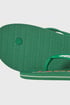 Şlapi JACK AND JONES Logo Flipflop 12203963_06