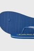 Şlapi JACK AND JONES Logo Flipflop 12203963_10
