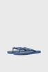 Şlapi JACK AND JONES Logo Flipflop 12203963_11