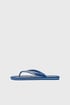 JACK AND JONES Logo flipflop papucs 12203963_12