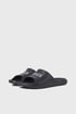 JACK AND JONES Garrix papucs 12204005_03