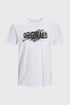 Блуза JACK AND JONES Originals 12205191Origin_tri_02