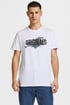 T-Shirt  JACK AND JONES Originals 12205191Origin_tri_04