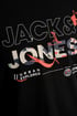 Μπλουζάκι JACK AND JONES Game 12205244_tri_02