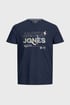 T-shirt JACK AND JONES Game 12205244_tri_03