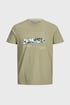 Tricou JACK AND JONES Game 12205244_tri_04