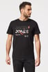 T-shirt JACK AND JONES Game 12205244_tri_06