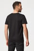 T-shirt JACK AND JONES Game 12205244_tri_07