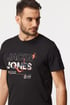 Блуза JACK AND JONES Game 12205244_tri_08