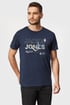 T-shirt JACK AND JONES Game 12205244_tri_09