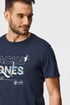 Tricou JACK AND JONES Game 12205244_tri_11