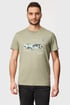 Tricou JACK AND JONES Game 12205244_tri_12