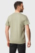 T-shirt JACK AND JONES Game 12205244_tri_13