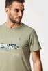 T-shirt JACK AND JONES Game 12205244_tri_14