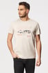 Tricou JACK AND JONES Game 12205244_tri_15