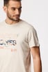 T-shirt JACK AND JONES Game 12205244_tri_17