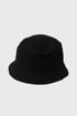 Καπέλο JACK AND JONES Brink 12205565_cep_04