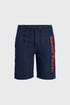 Пляжні шорти JACK AND JONES Corfu 12205725_02