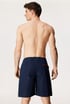 Μαγιό σορτς JACK AND JONES Corfu 12205725_05