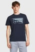 T-shirt JACK AND JONES Shawn 12207092_tri_10