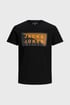 T-Shirt JACK AND JONES Shawn 12207092_tri_16