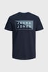 Tricou JACK AND JONES Shawn 12207092_tri_17