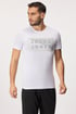 T-Shirt JACK AND JONES Shawn 12207092_tri_22