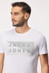 T-shirt JACK AND JONES Shawn 12207092_tri_24