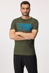 T-Shirt JACK AND JONES Shawn 12207092_tri_25