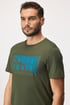 T-shirt JACK AND JONES Shawn 12207092_tri_27