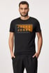 Tricou JACK AND JONES Shawn 12207092_tri_28