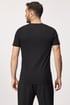 Tricou JACK AND JONES Shawn 12207092_tri_29