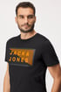 Тениска JACK AND JONES Shawn 12207092_tri_30