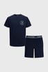 Pyjama JACK AND JONES Turbo 12209832_pyz_02