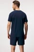 Πιτζάμα JACK AND JONES Turbo 12209832_pyz_09