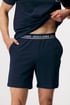 Πιτζάμα JACK AND JONES Turbo 12209832_pyz_10