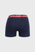 SET boksaric in nogavic JACK AND JONES Mazon 12210741_set_02