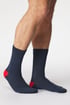 Комплект боксерки и чорапи JACK AND JONES Mazon 12210741_set_11