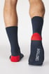 Комплект боксерки и чорапи JACK AND JONES Mazon 12210741_set_12
